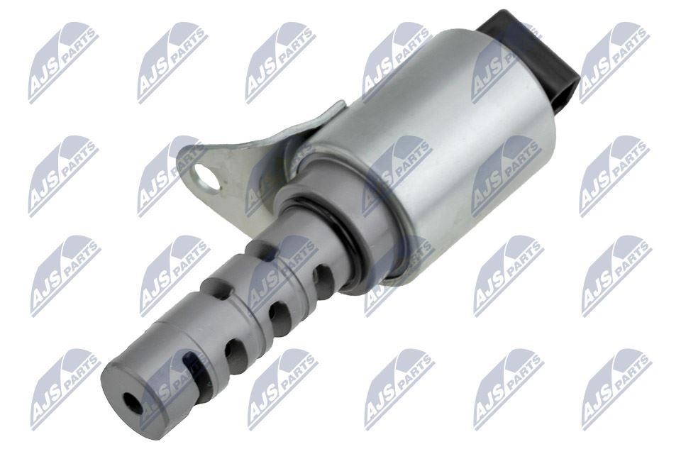 control-valve-camshaft-adjustment-efr-lr-000-52353137