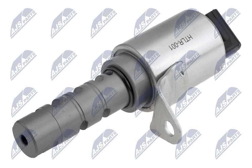 EFRLR001 NTY Control Valve, camshaft adjustment