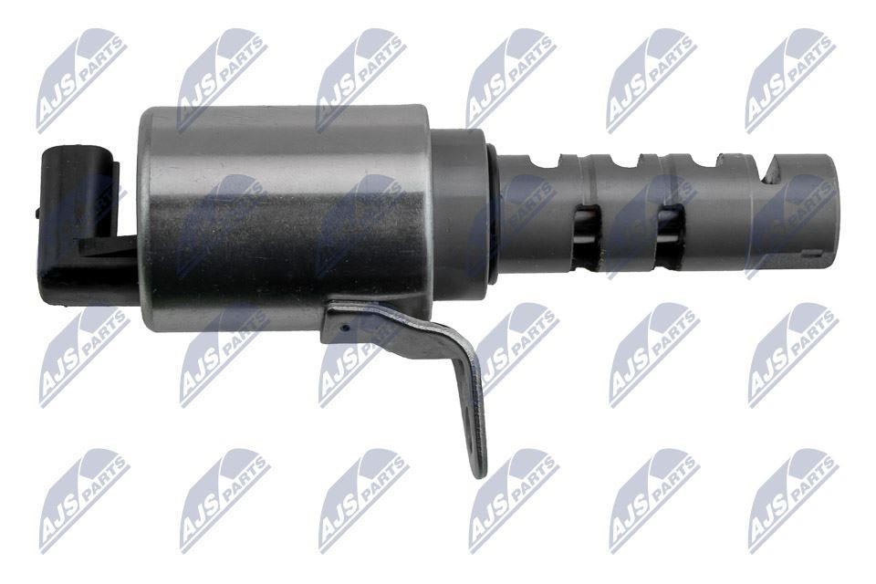 Control Valve, camshaft adjustment NTY EFR-LR-001