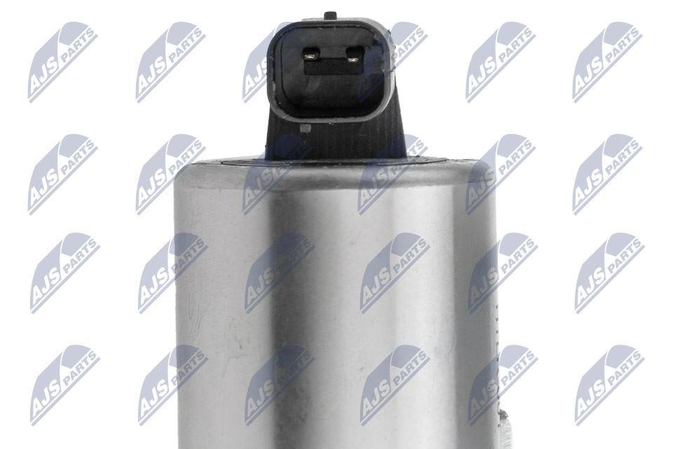 Buy NTY EFR-LR-001 at a low price in United Arab Emirates!