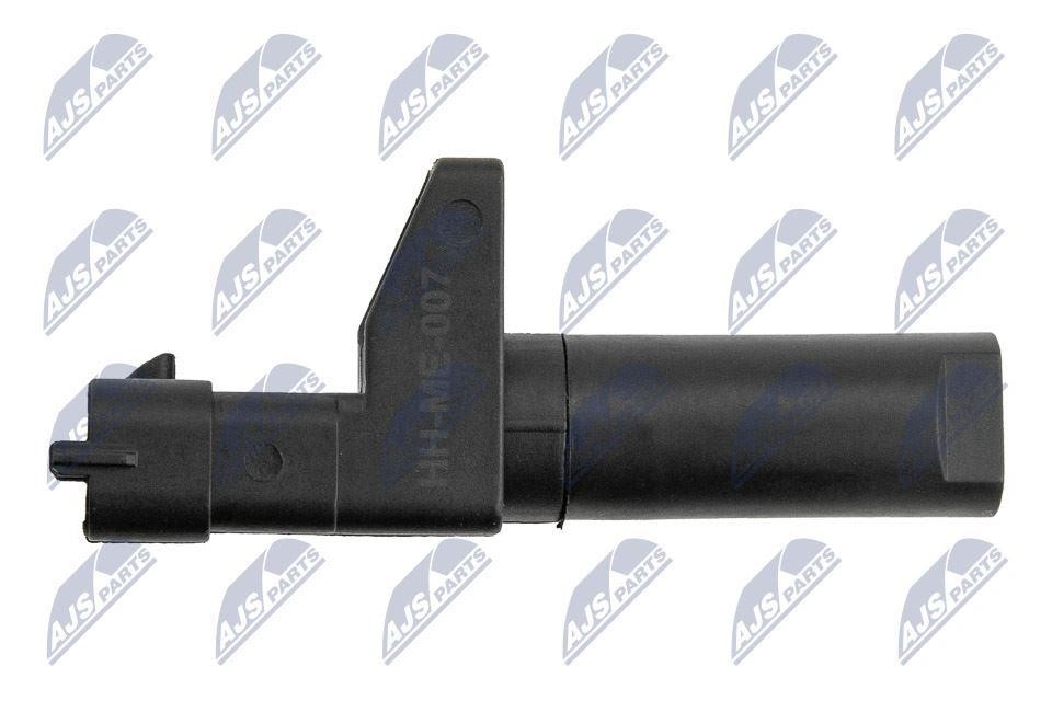 Crankshaft position sensor NTY ECP-ME-007