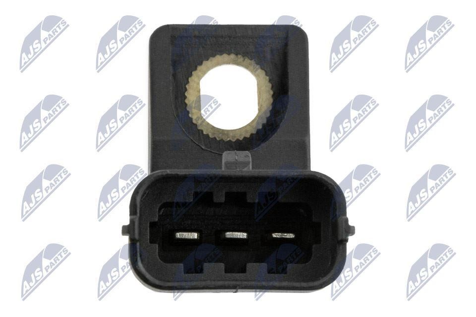 Buy NTY ECP-ME-007 at a low price in United Arab Emirates!