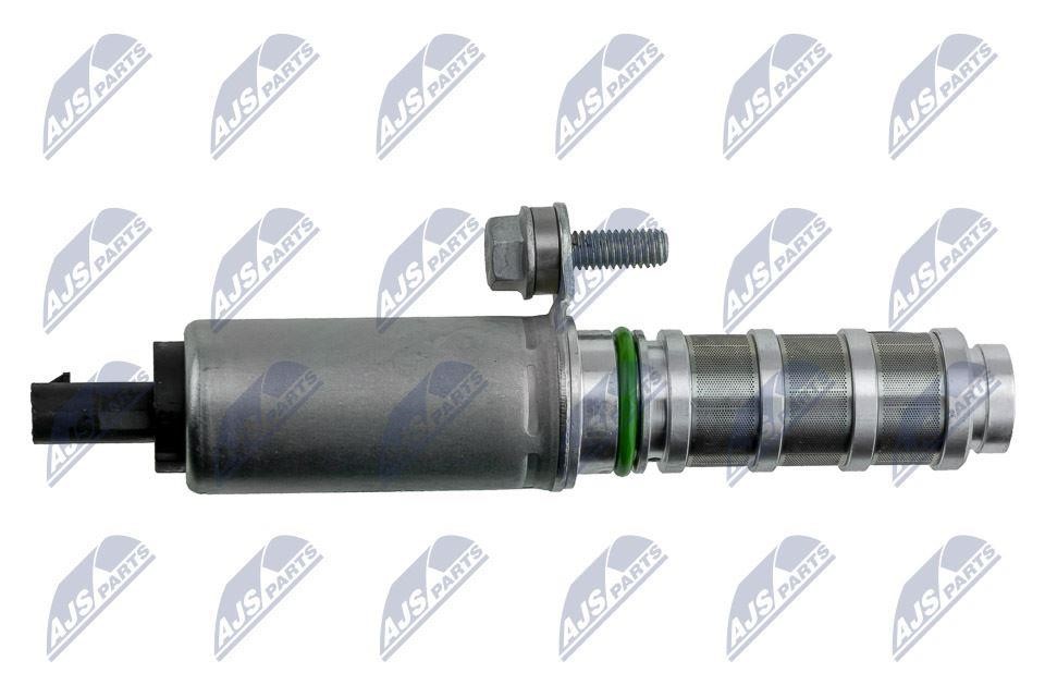 Control Valve, camshaft adjustment NTY EFR-PL-004