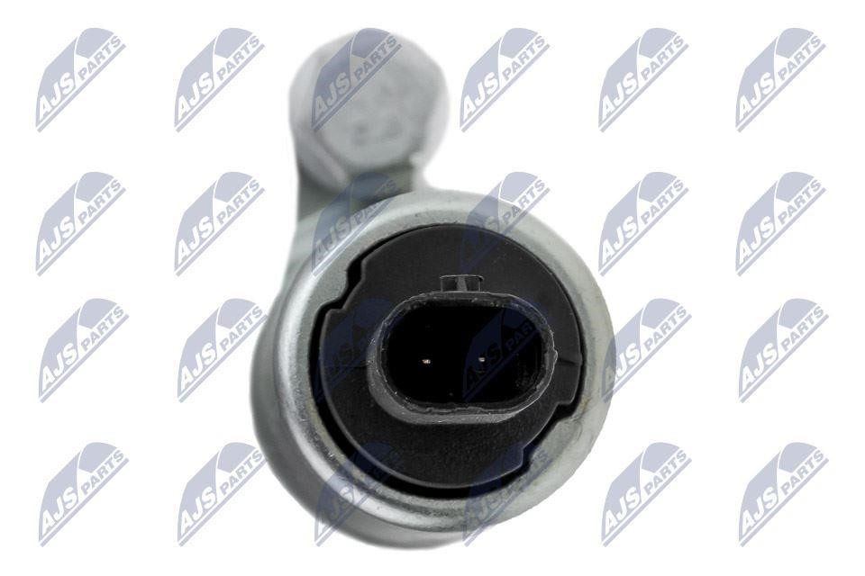 Buy NTY EFR-PL-004 at a low price in United Arab Emirates!