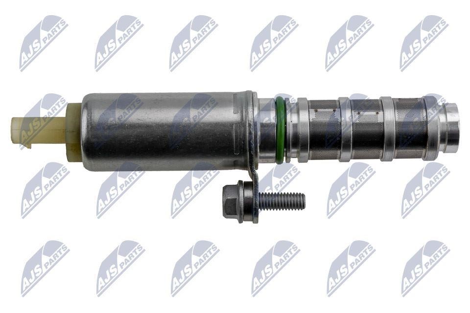 Control Valve, camshaft adjustment NTY EFR-PL-005