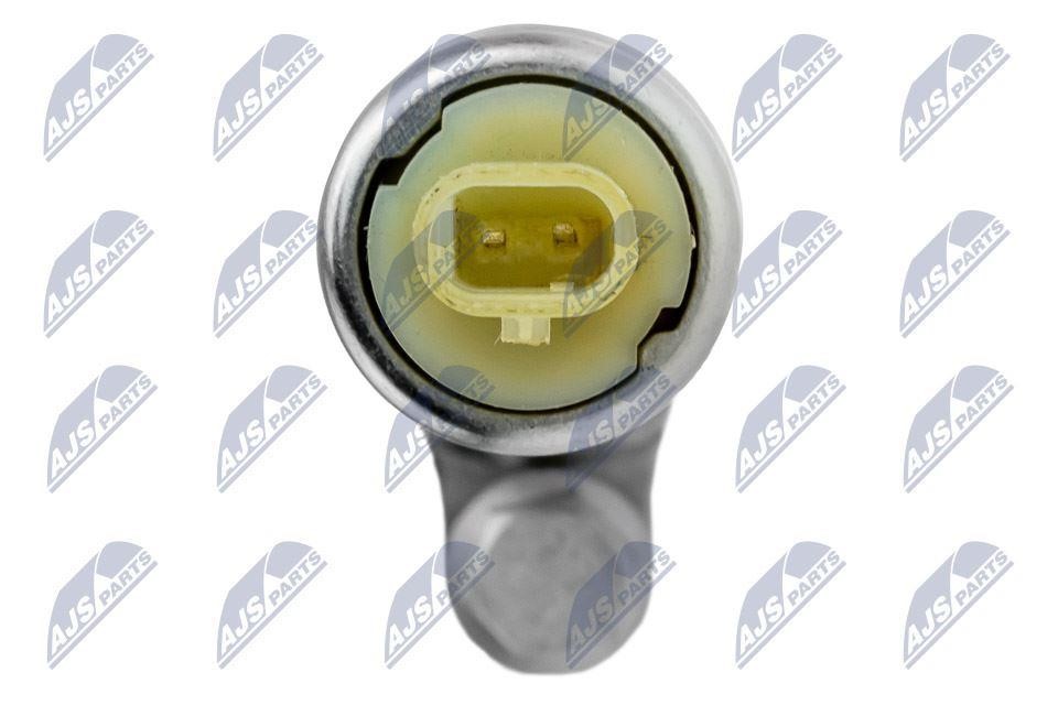 Buy NTY EFR-PL-005 at a low price in United Arab Emirates!