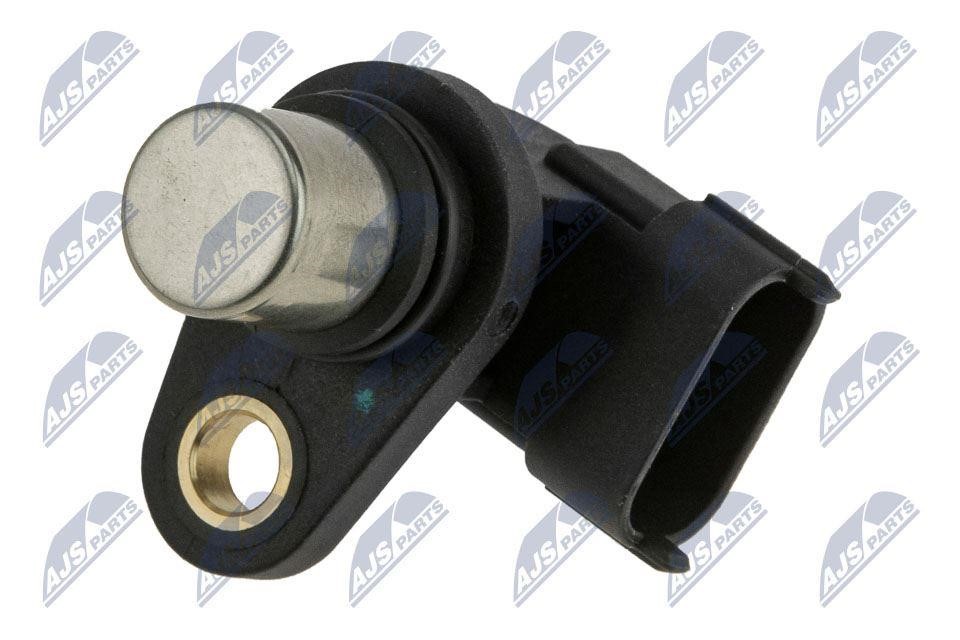 Cam sensor Opel Combo: ECPPL010 NTY Camshaft position sensor
