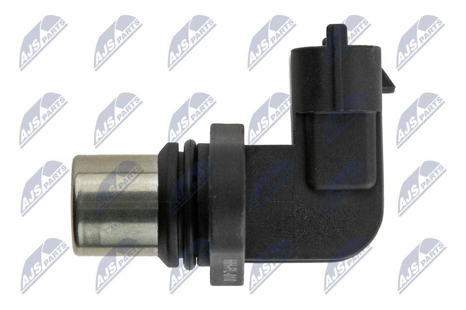 Camshaft position sensor NTY ECP-PL-010