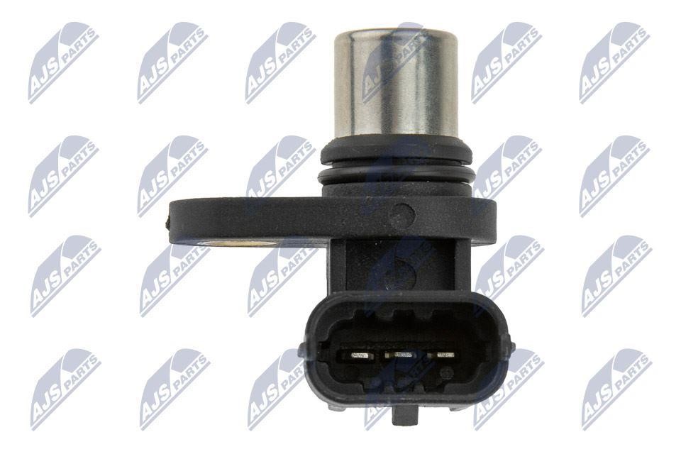 Buy NTY ECP-PL-010 at a low price in United Arab Emirates!