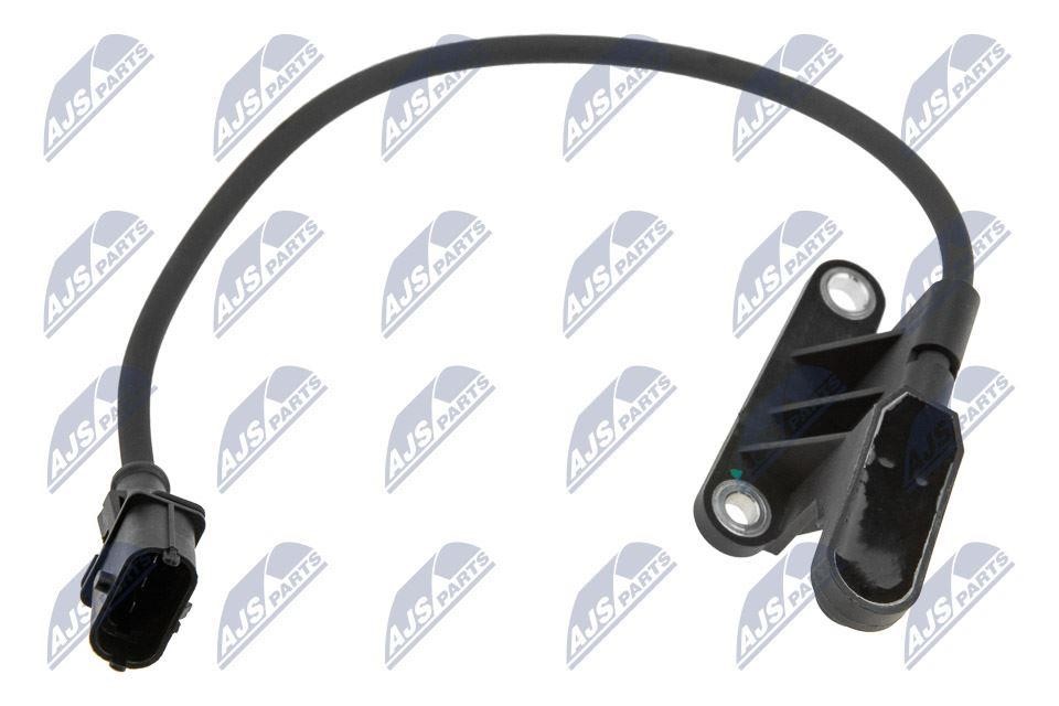 ECPPL012 NTY Camshaft position sensor