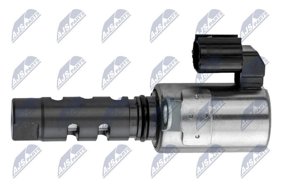 Control Valve, camshaft adjustment NTY EFR-TY-025