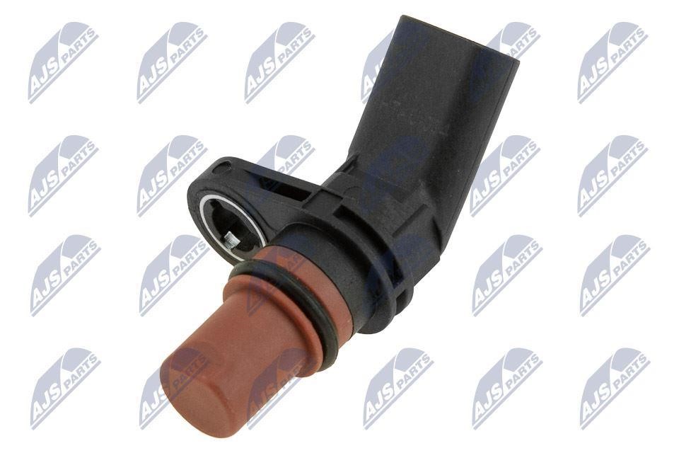 NTY ECP-AU-034 Camshaft position sensor ECPAU034 ECPAU034 NTY Camshaft position sensor