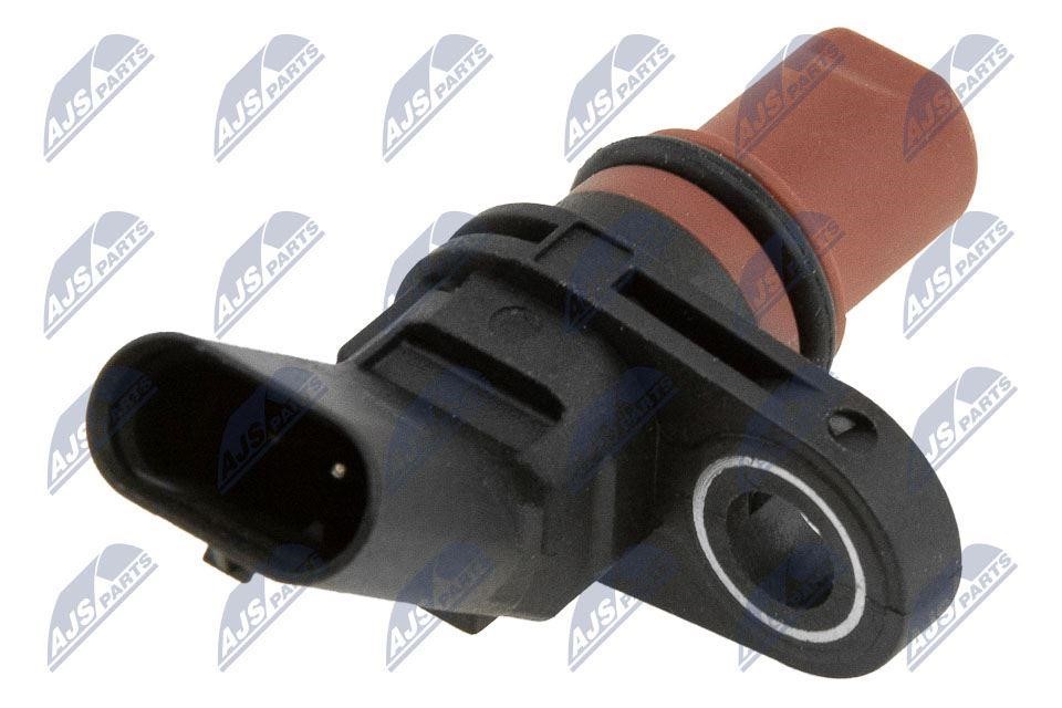 Buy NTY ECPAU034 – good price at EXIST.AE!