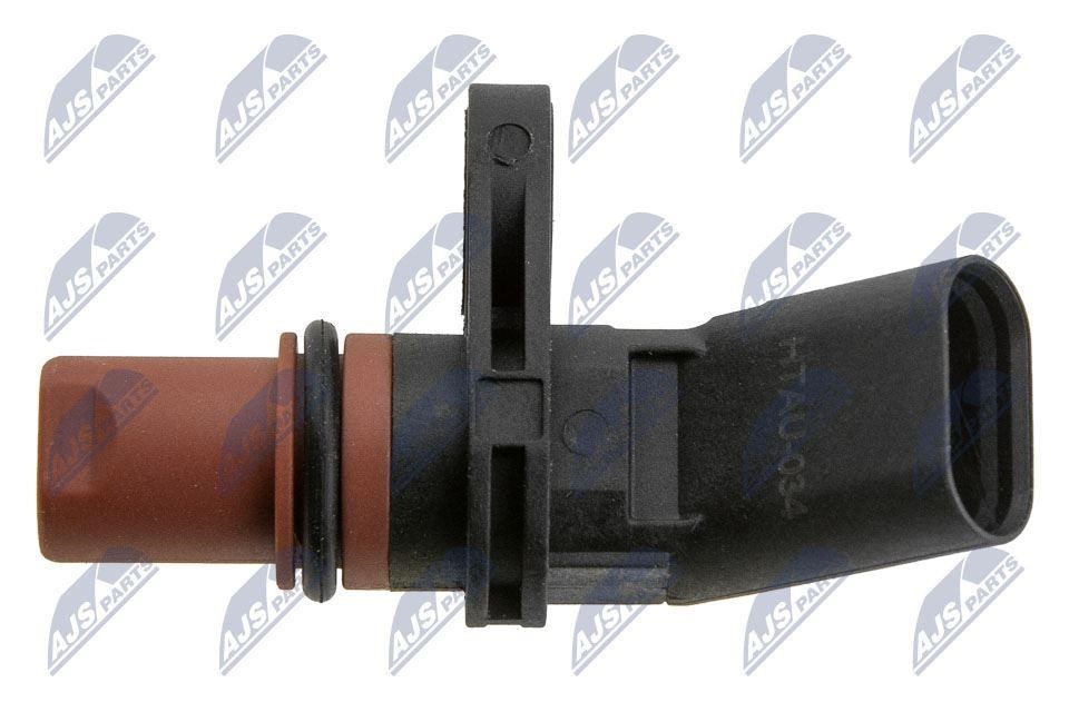 Camshaft position sensor NTY ECP-AU-034