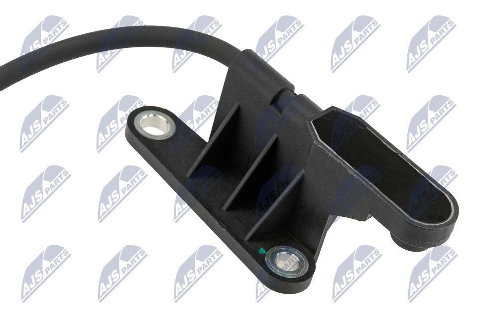 Camshaft position sensor NTY ECP-PL-012