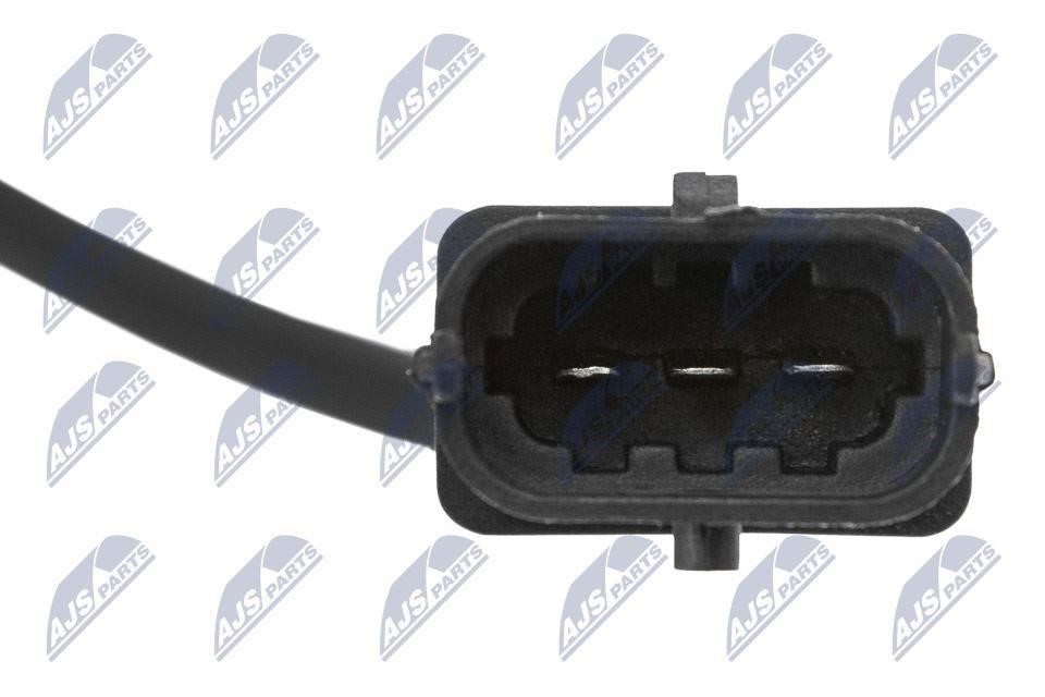 Buy NTY ECP-PL-012 at a low price in United Arab Emirates!