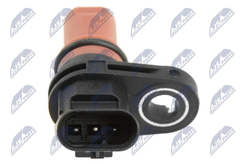 Buy NTY ECP-AU-034 at a low price in United Arab Emirates!