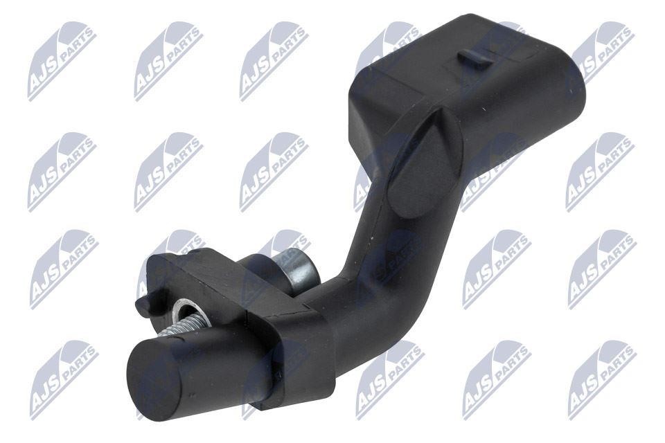ECPAU035 NTY Crankshaft position sensor