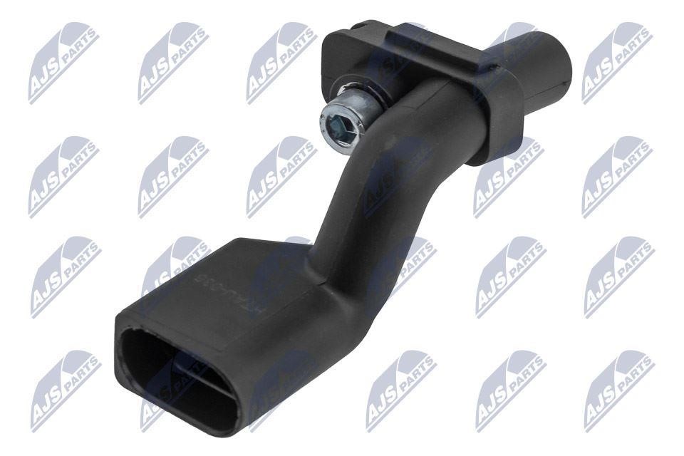 Buy NTY ECPAU035 – good price at EXIST.AE!