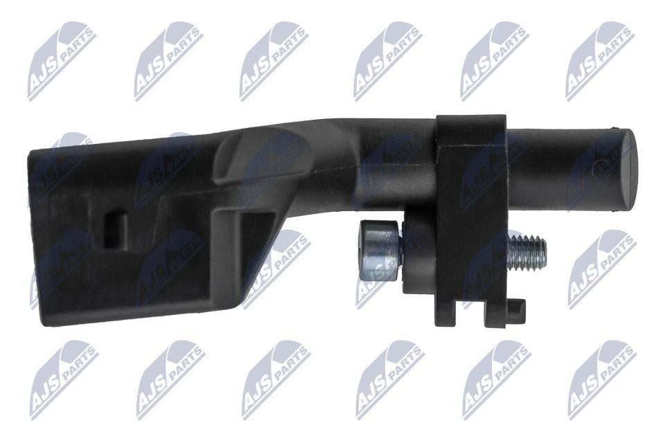 Crankshaft position sensor NTY ECP-AU-035