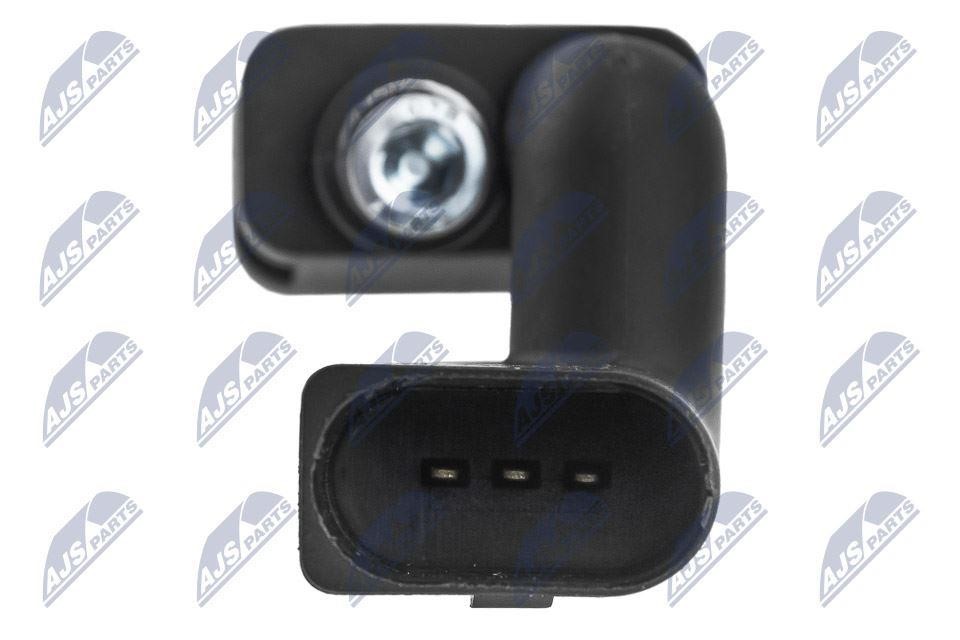 Buy NTY ECP-AU-035 at a low price in United Arab Emirates!
