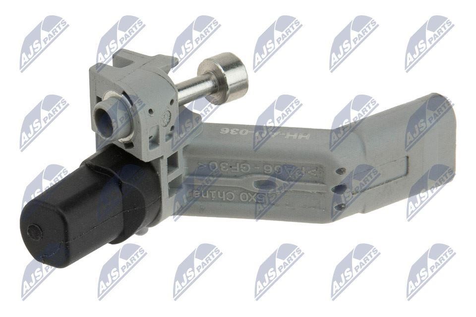 Crank sensor Volkswagen UP: ECPAU036 NTY Crankshaft position sensor