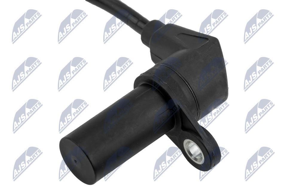 Crankshaft position sensor NTY ECP-PL-016