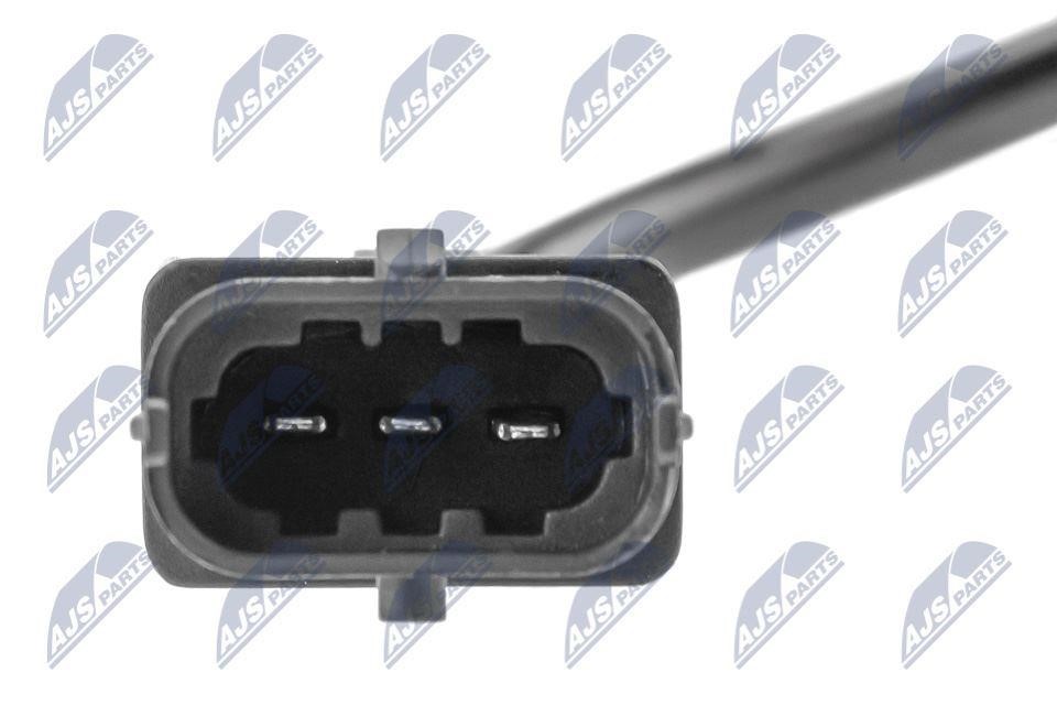 Buy NTY ECP-PL-016 at a low price in United Arab Emirates!