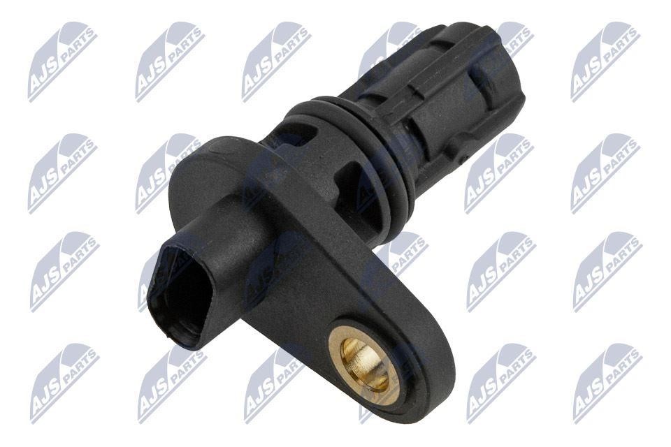 Buy NTY ECPPL023 – good price at EXIST.AE!