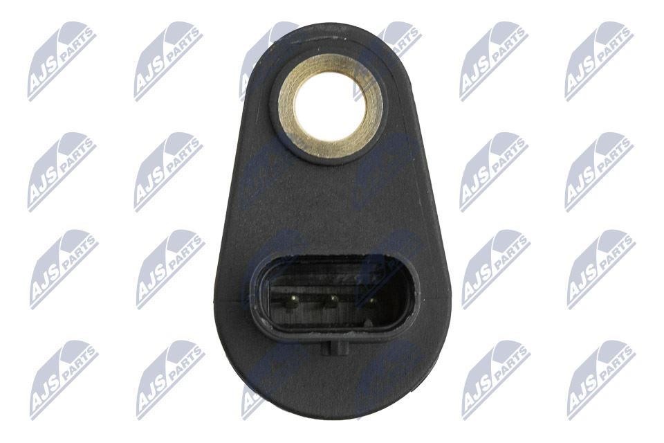 Buy NTY ECP-PL-023 at a low price in United Arab Emirates!