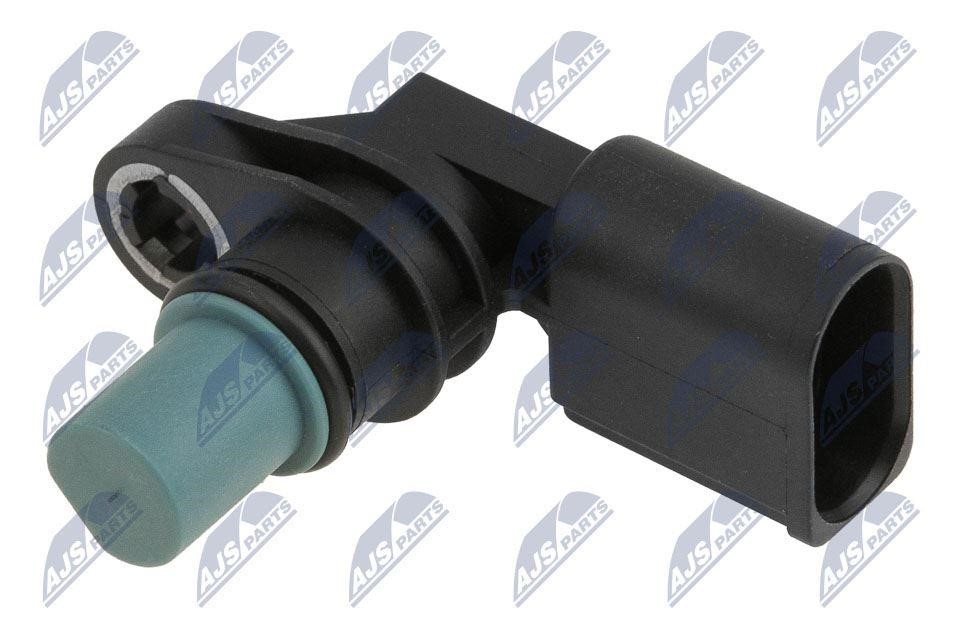 CMP sensor Audi Allroad: ECPAU040 NTY Camshaft position sensor