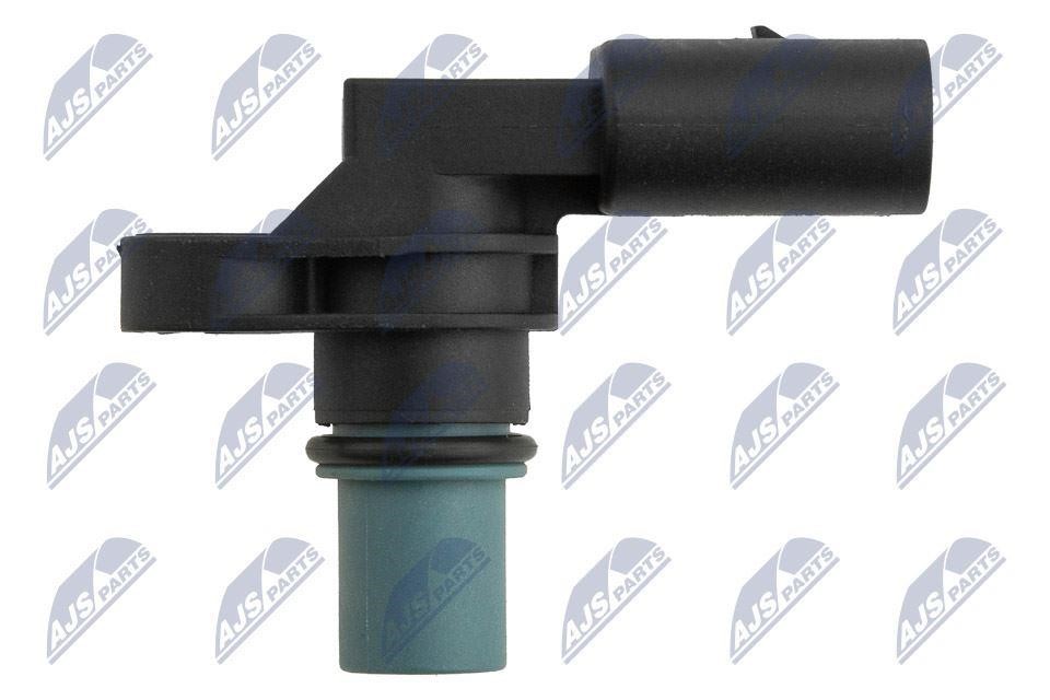 Buy NTY ECP-AU-040 at a low price in United Arab Emirates!