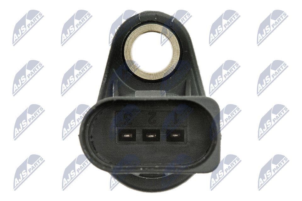 Buy NTY ECP-VW-010 at a low price in United Arab Emirates!