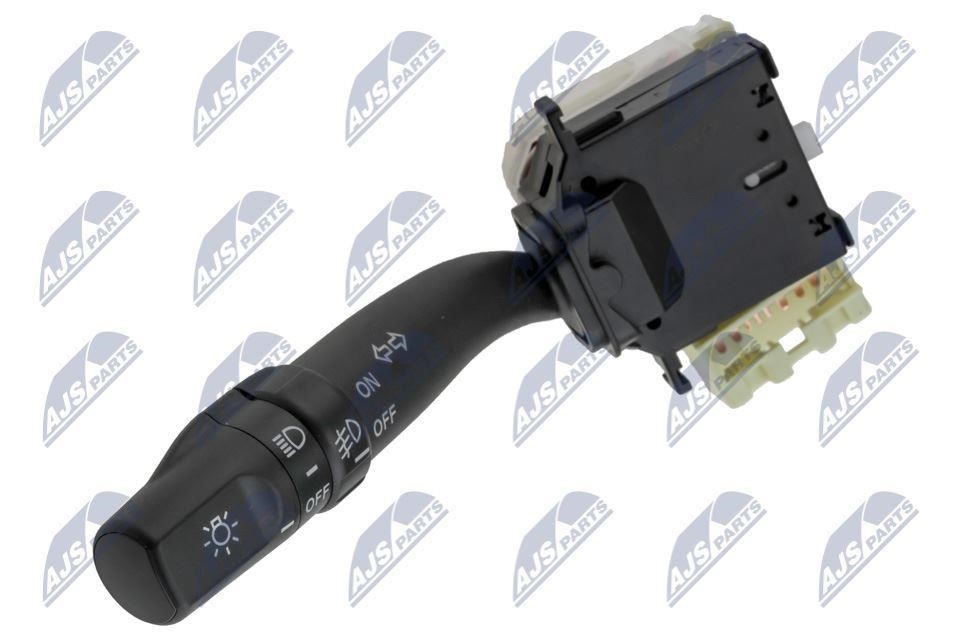 EPETY008 NTY Stalk switch