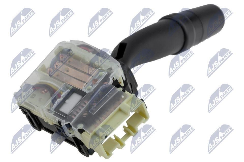 NTY Stalk switch – price 64 PLN