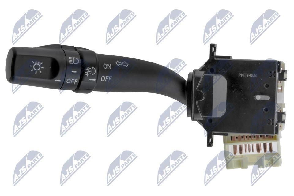 Buy NTY EPETY008 – good price at EXIST.AE!