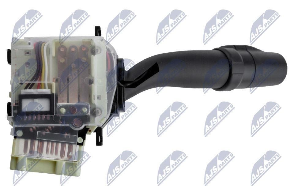 Stalk switch NTY EPE-TY-008