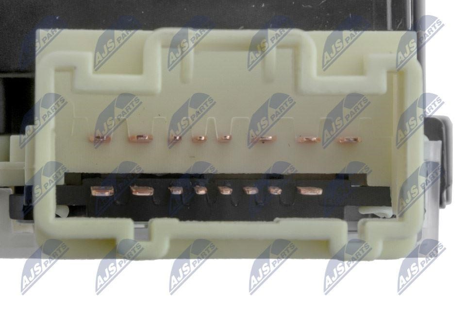 Buy NTY EPE-TY-008 at a low price in United Arab Emirates!