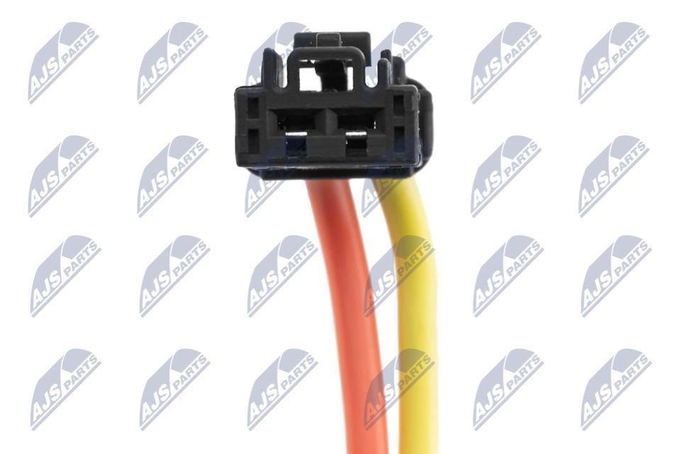 Buy NTY EST-CT-005 at a low price in United Arab Emirates!