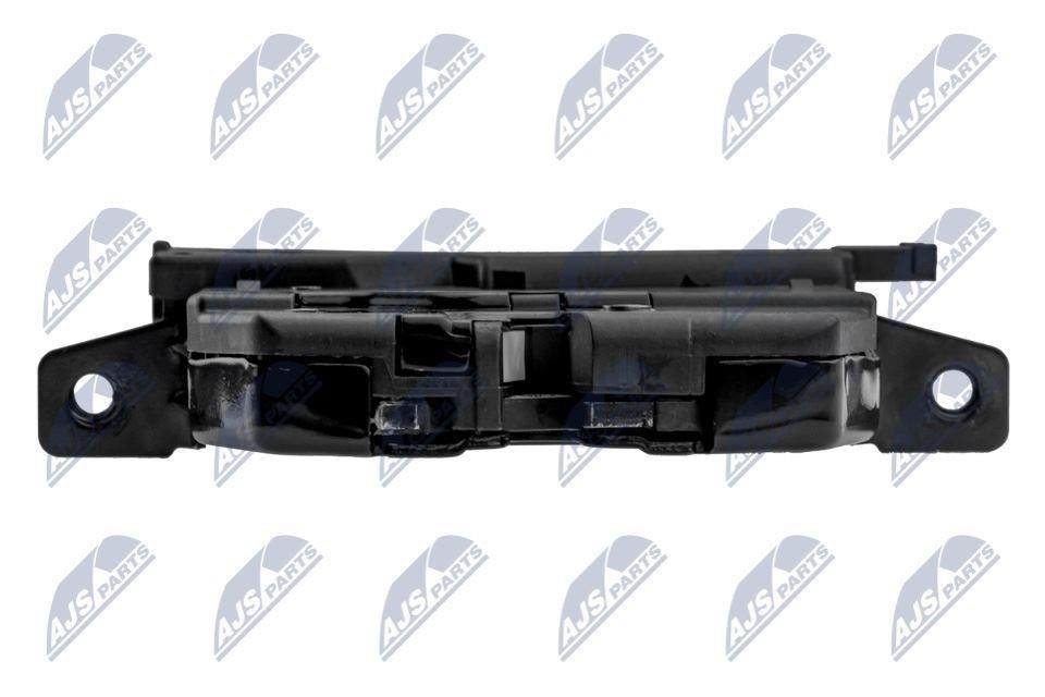 Buy NTY EZCBM265 – good price at EXIST.AE!
