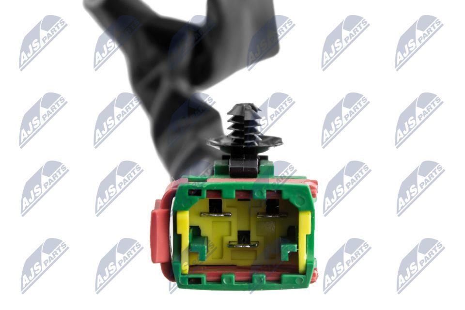 Egnition lock NTY EST-CT-006