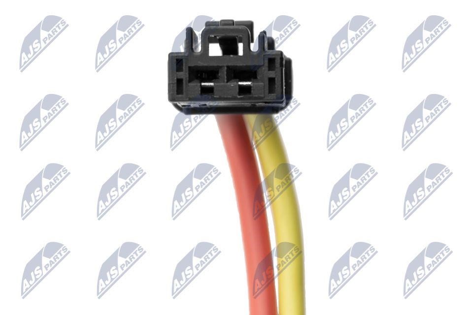 Buy NTY EST-CT-006 at a low price in United Arab Emirates!
