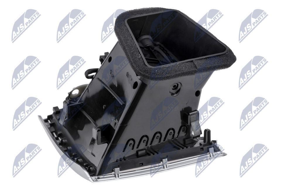 Buy NTY EZC-AU-163 at a low price in United Arab Emirates!
