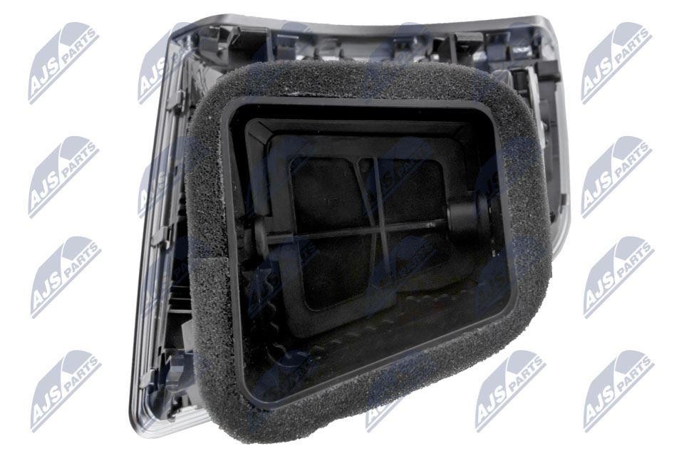 Buy NTY EZCAU163 – good price at EXIST.AE!
