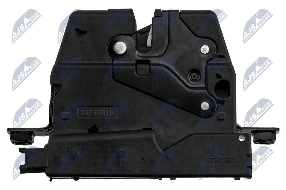 Buy NTY EZC-BM-265 at a low price in United Arab Emirates!