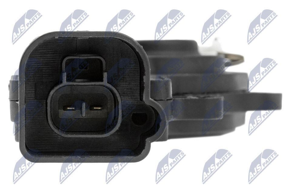 Buy NTY EZC-TY-051 at a low price in United Arab Emirates!
