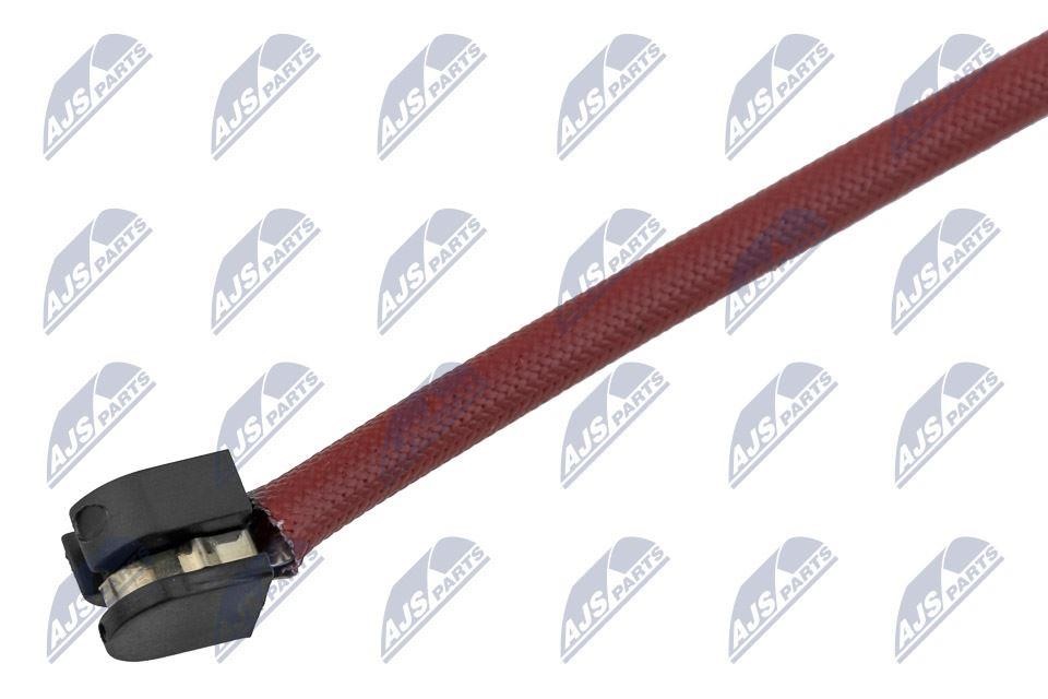 Buy NTY HCZAU008 – good price at EXIST.AE!