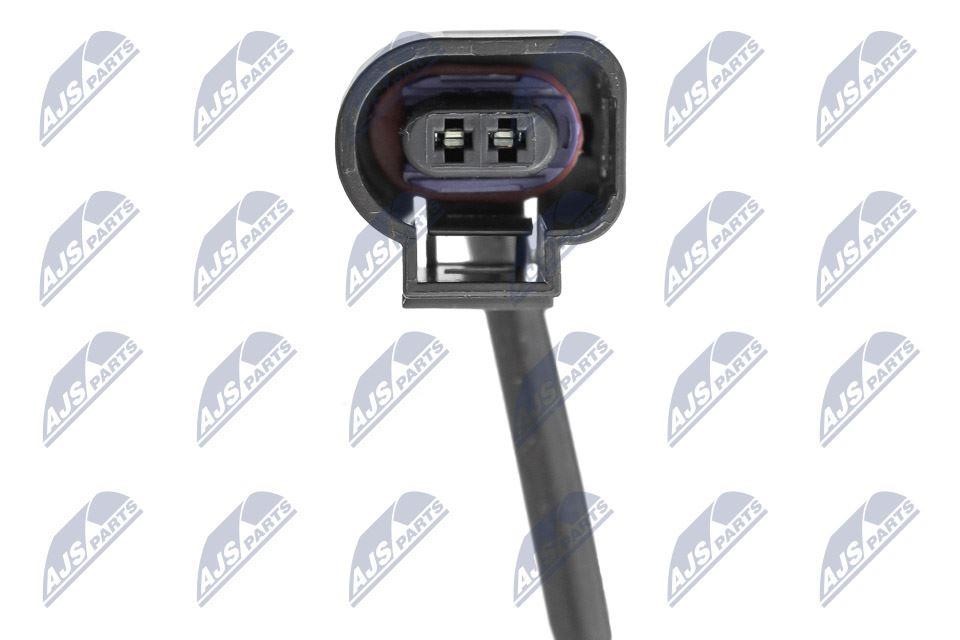 Buy NTY HCZ-AU-008 at a low price in United Arab Emirates!