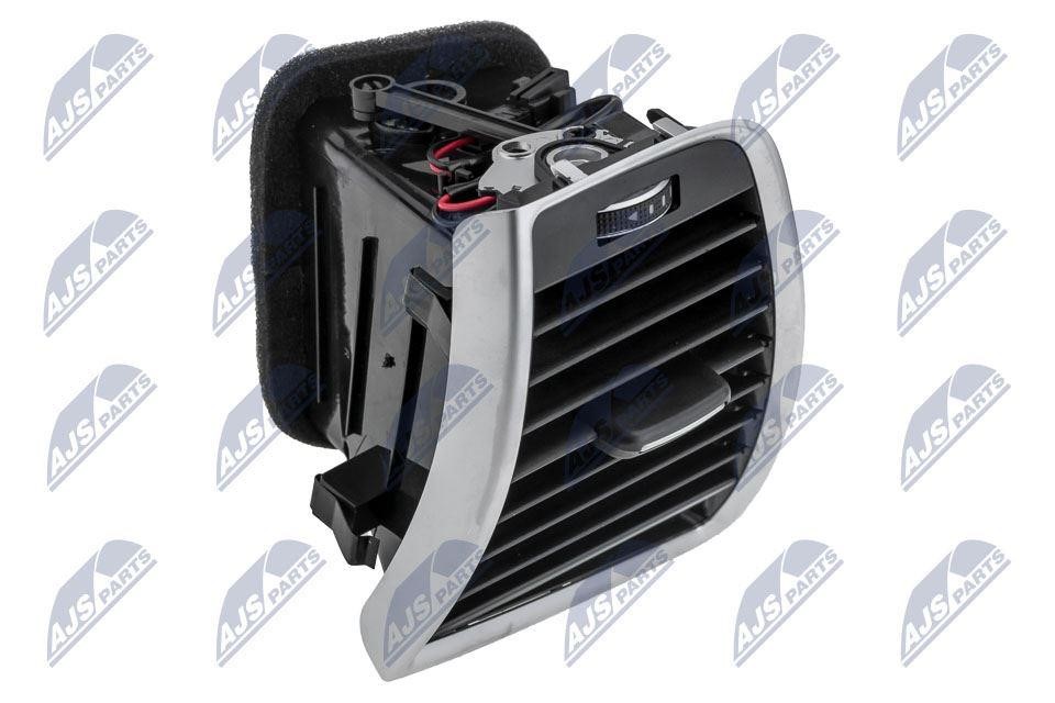 EZCAU164 NTY Car interior ventilation grill