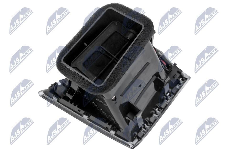 Buy NTY EZC-AU-164 at a low price in United Arab Emirates!
